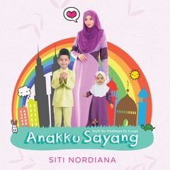 Siti Nordiana