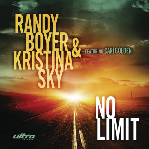 Stream Randy Boyer music | Listen to songs, albums, playlists for free ...