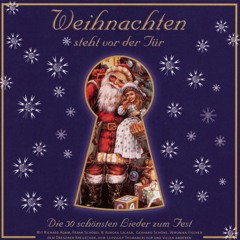 Philharmonischer Kinderchor Dresden