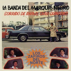 Los Zafiros del Norte