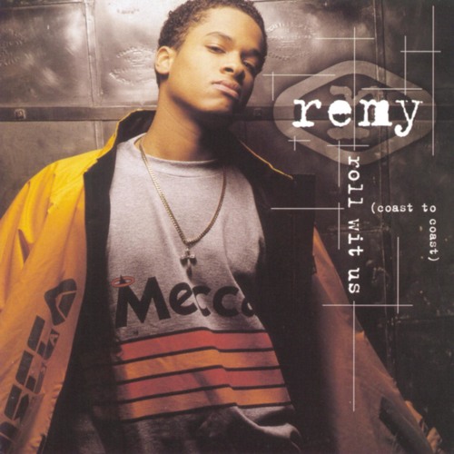 Stream Remy music | Listen to songs, albums, playlists for free on ...