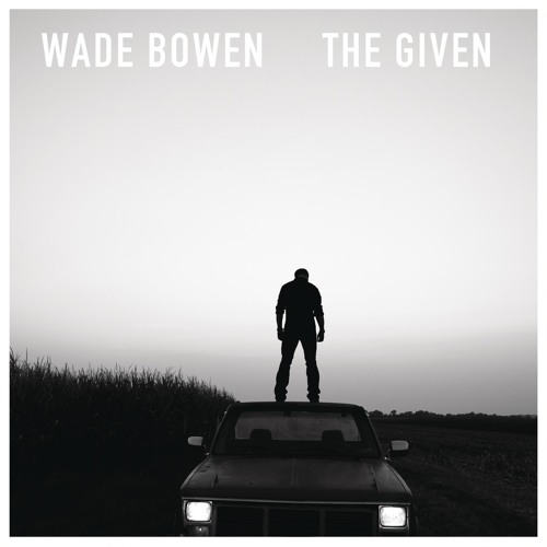 Wade Bowen’s avatar