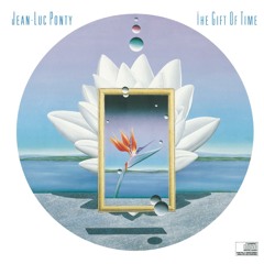 Jean-Luc Ponty