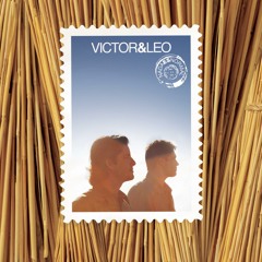 Victor e Leo