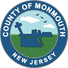 Monmouth County, NJ