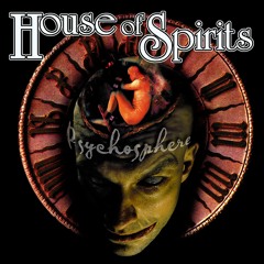 House Of Spirits