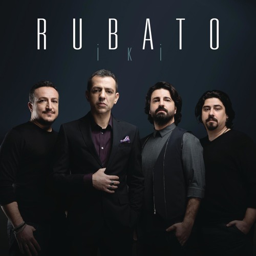 Rubato’s avatar