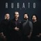 Rubato