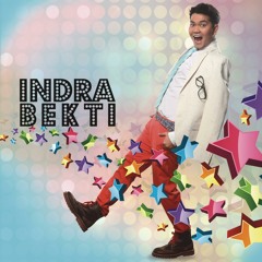 Indra Bekti