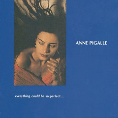 Anne Pigalle