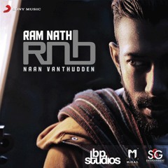 Ram Nath Rnb