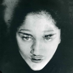 Last Nights of Summer