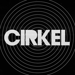 Cirkel