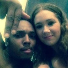 Kyron's Cocks Solarge