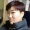 Sunyoung  Choe