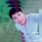 Jhostin-justin Pereda
