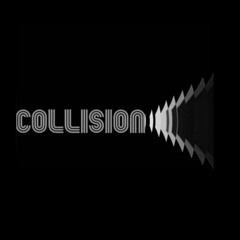 Collision (Band, UK)
