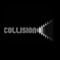 Collision (Band, UK)