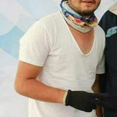 Kako2