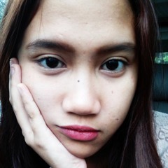 Tarri Namira Erfarda