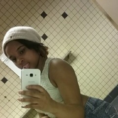 Stephanie Case-Allan