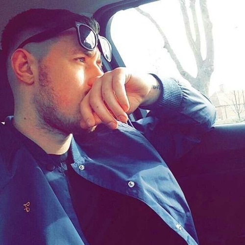 Stream Odjo Ft Kriptik, Leebot Im From Nottingham (1) by L DOUBLE ...
