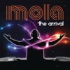 Avatar für Mola