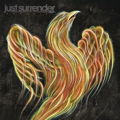 Just Surrender