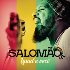 Salomão