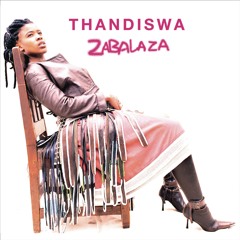 Thandiswa