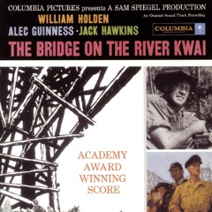 Malcolm Arnold