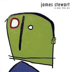 James Stewart