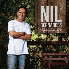 Nil Bernardes