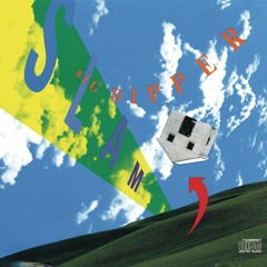 Stream Big Dipper music | Listen to songs, albums, playlists for
