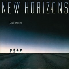 New Horizons