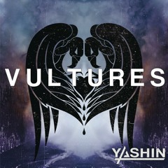 Yashin