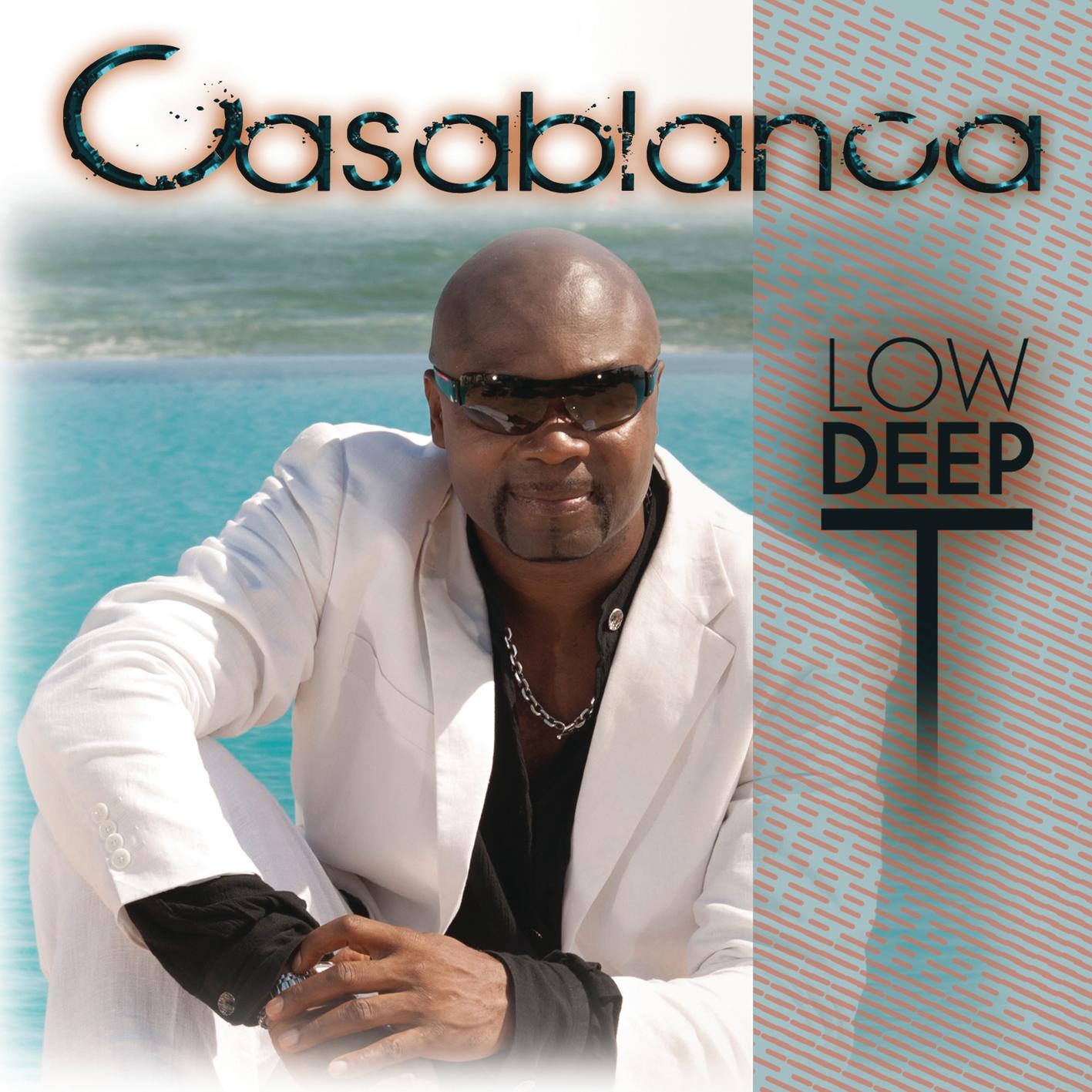 Low Deep T