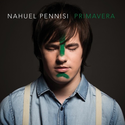 Nahuel Pennisi’s avatar