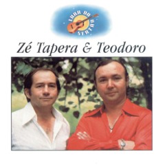Zé Tapera & Teodoro