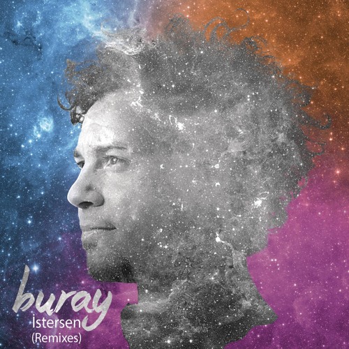 Buray’s avatar