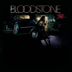 Bloodstone