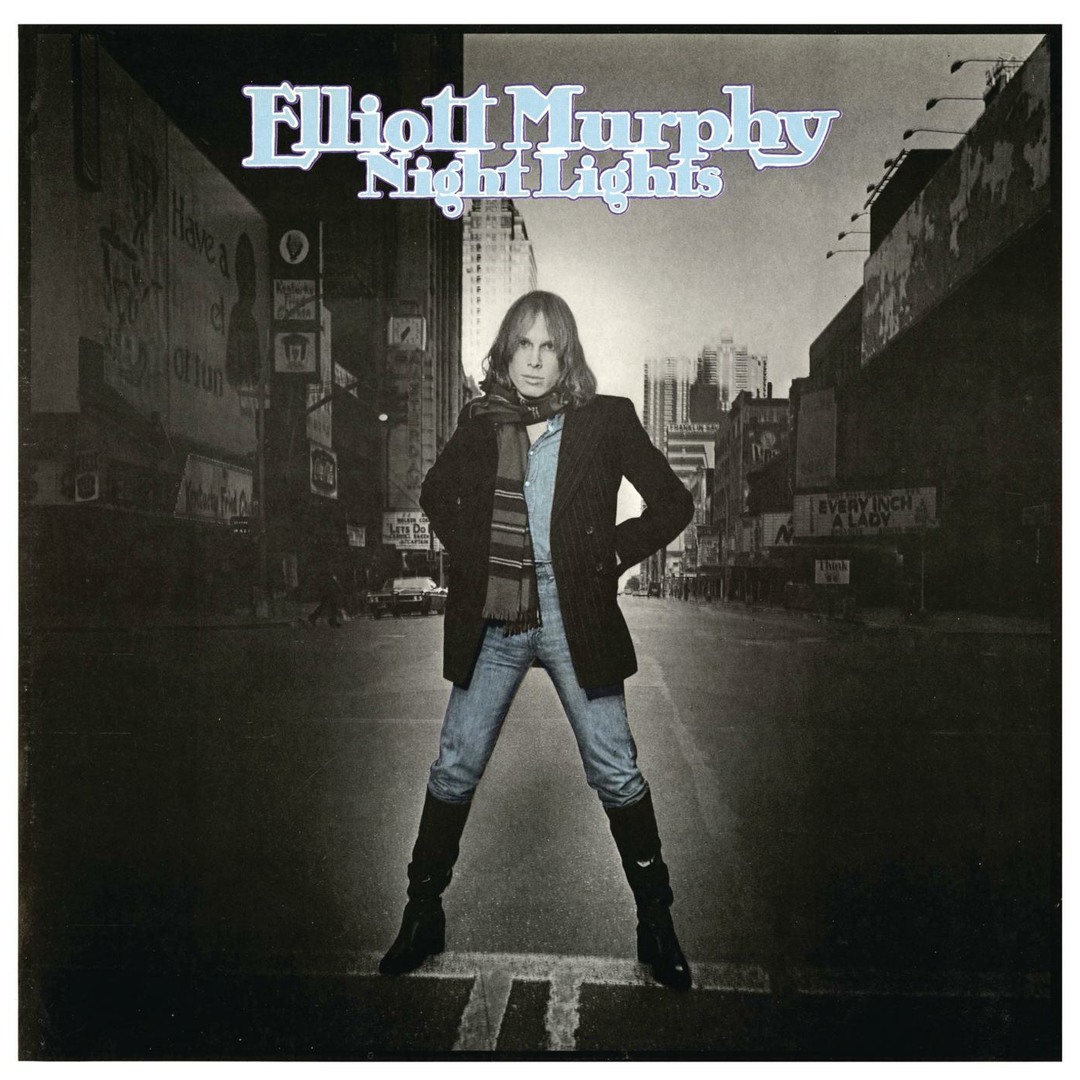 avatars-000212542958-wnrdjo-