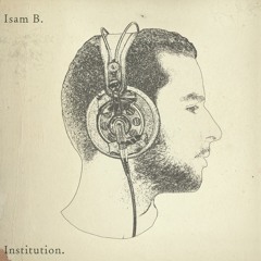 Isam B