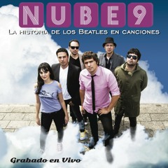 Nube 9