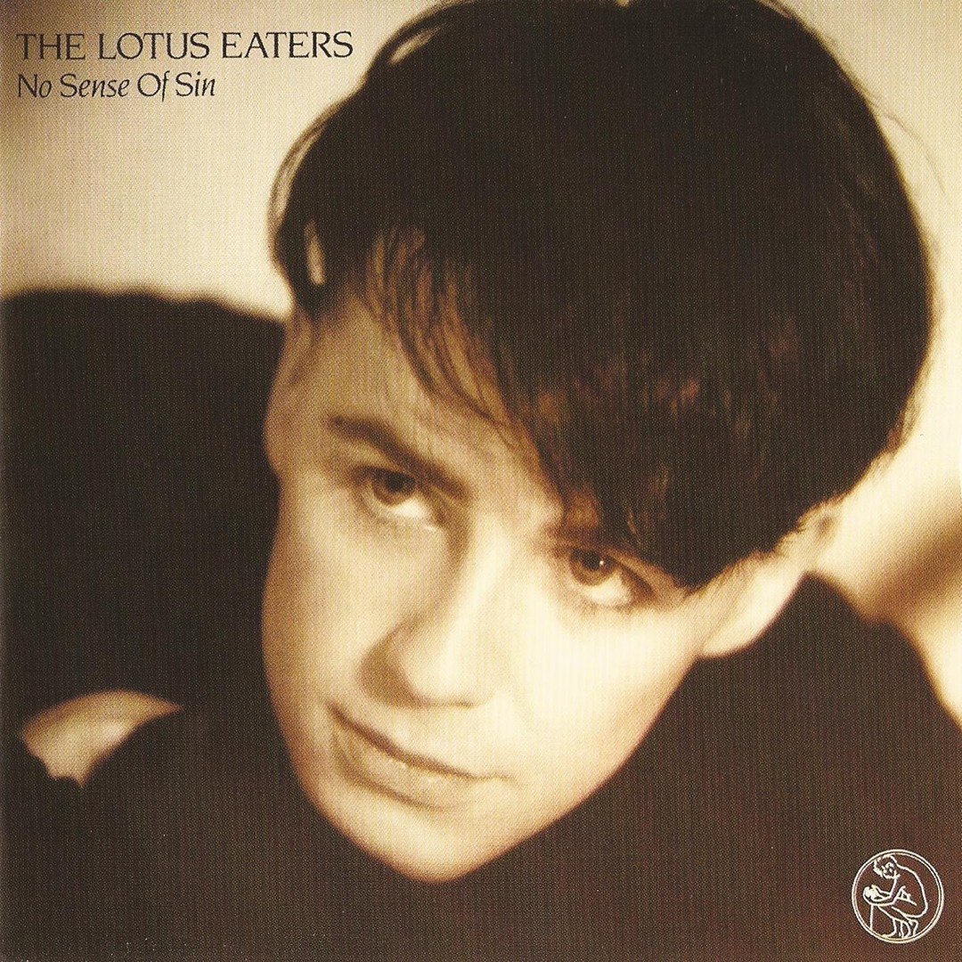 Stream The Lotus Eaters music | Listen to songs, albums, playlists
