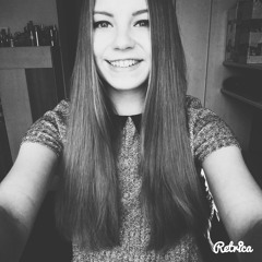 lenchenlove