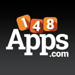 148Apps Podcast