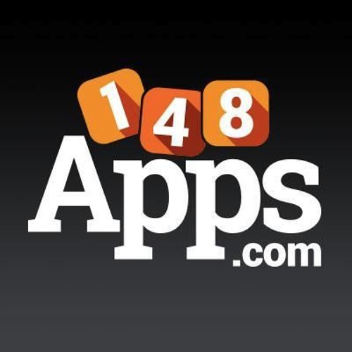 148Apps Podcast’s avatar