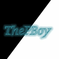 ThePBoy