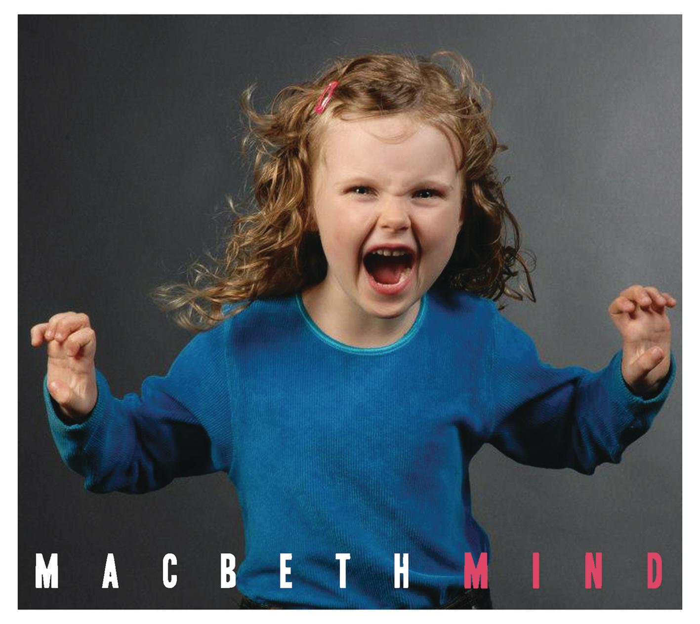 Macbeth